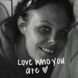 Meet your Posher, Rita